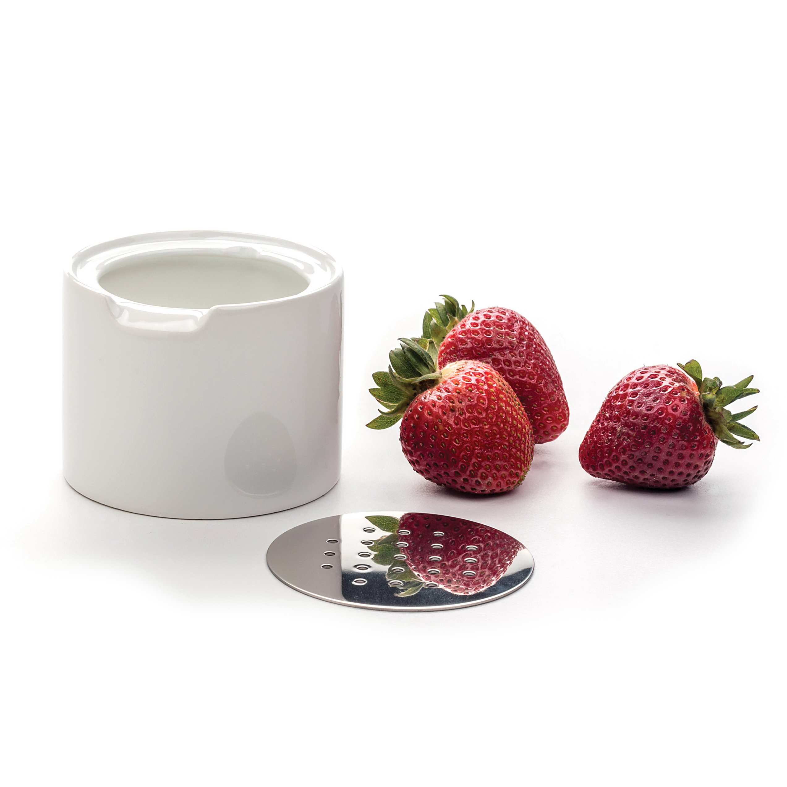 Endurance FFT Fruit Fly Trap, 0.25 Cup - 2