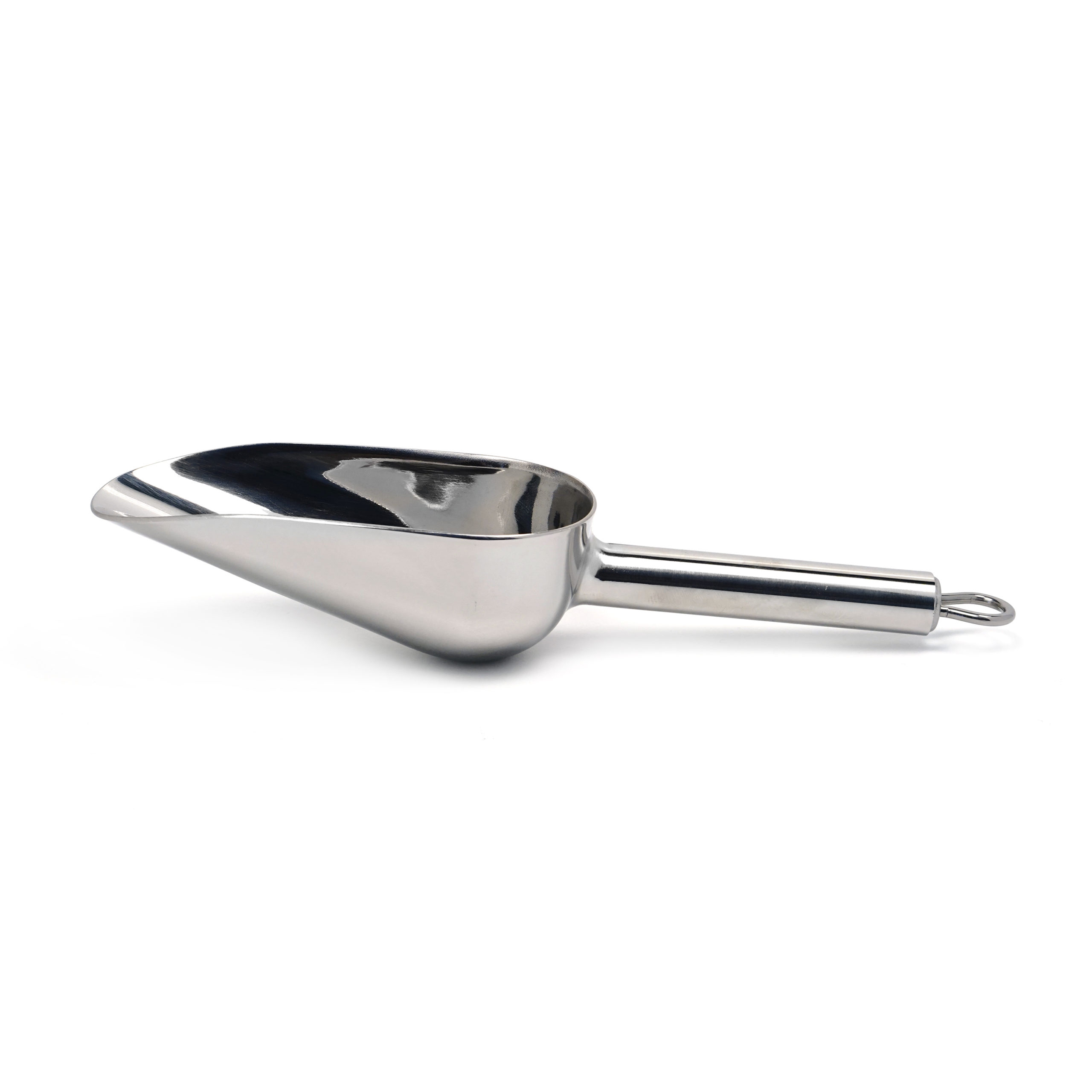 Endurance SCOOP-MD