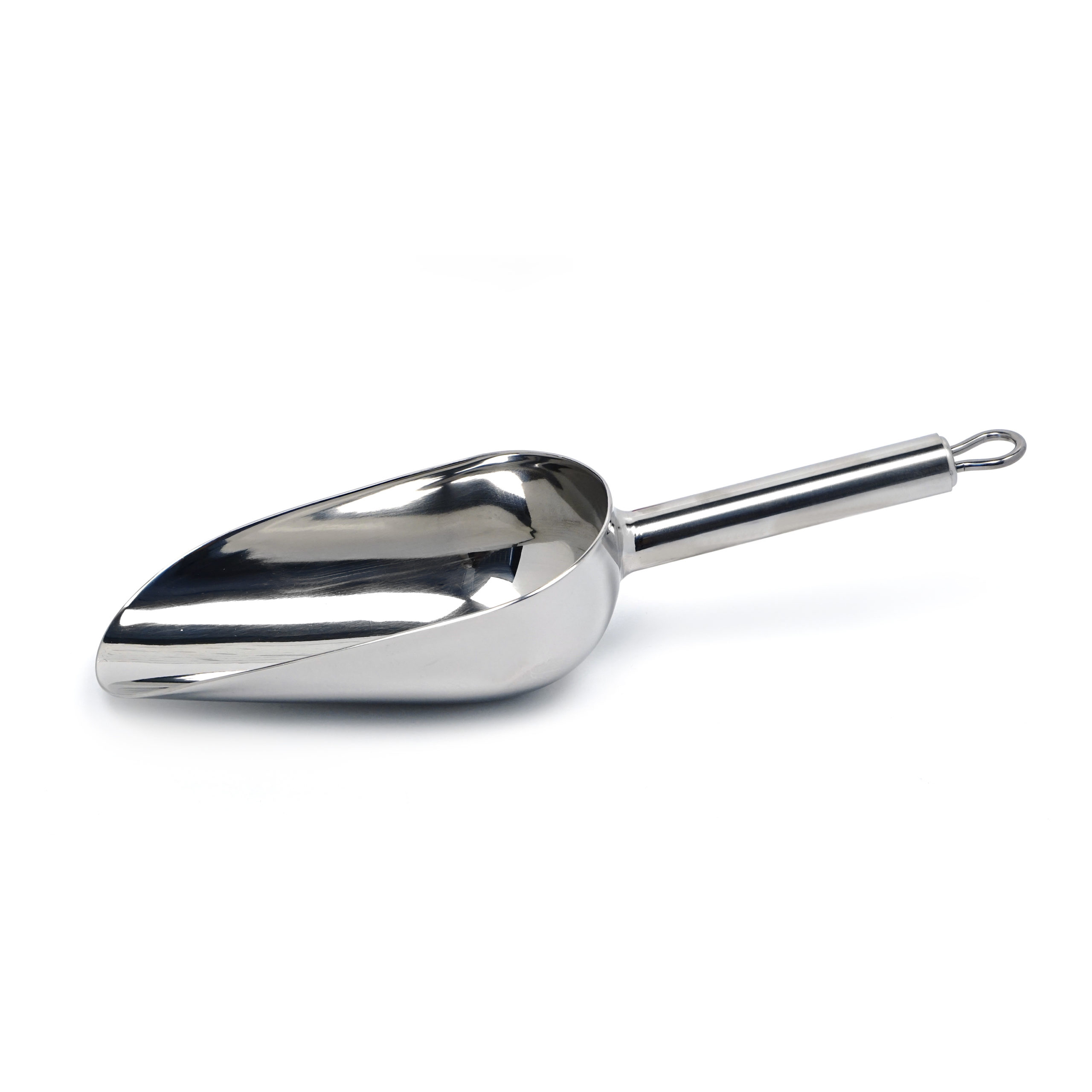 Endurance SCOOP-LG