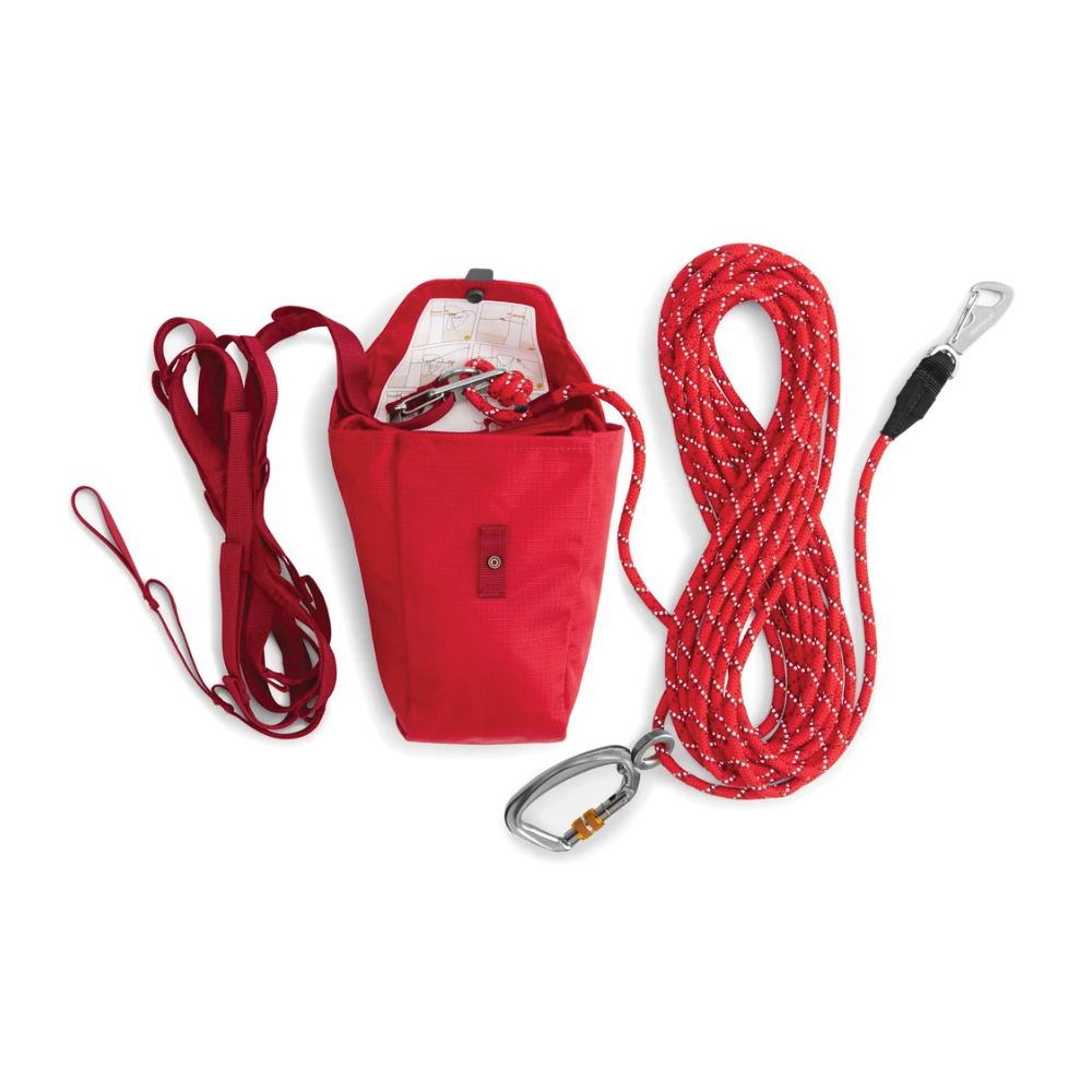 Ruffwear 4021-615