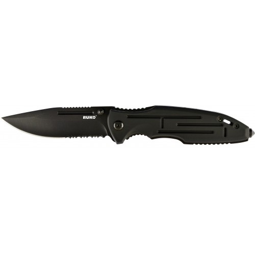 Ruko RUK0153-CS