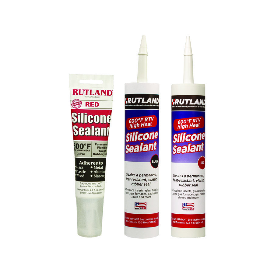 Rutland 76R