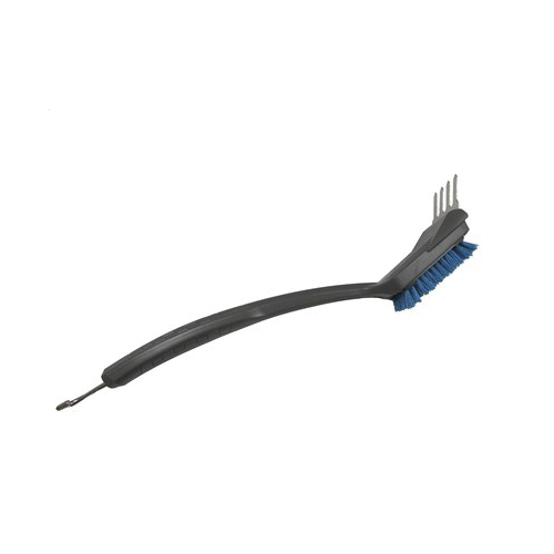 Saber A00YY1515
