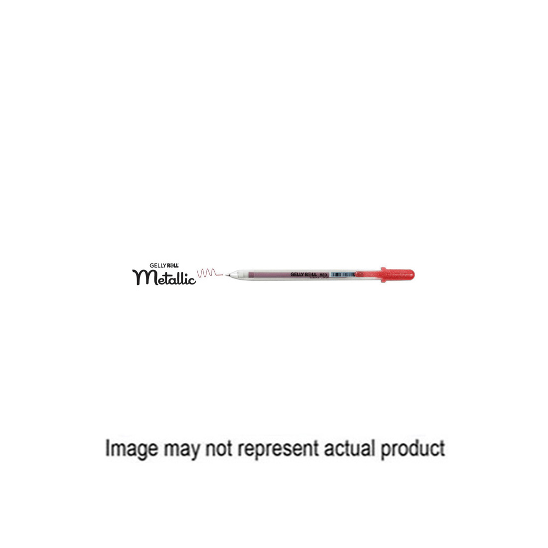 Gelly Roll 38927