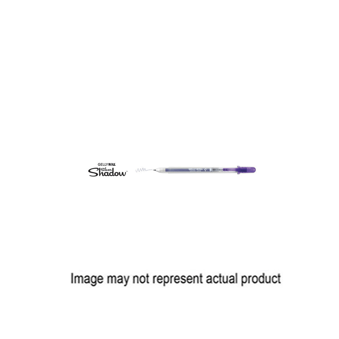 Gelly Roll 38540