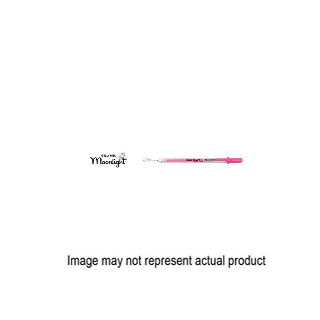Gelly Roll 38164
