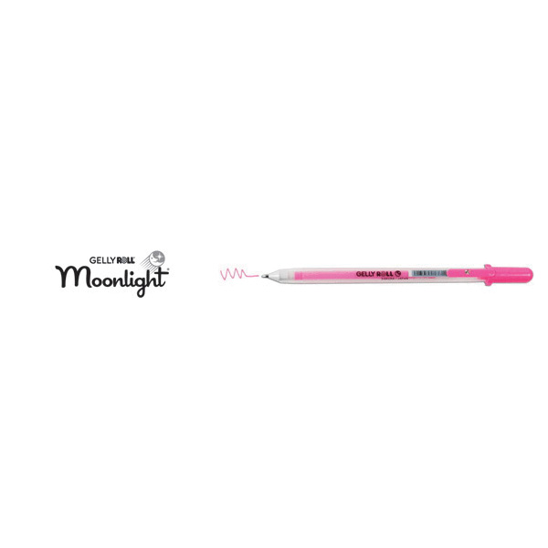 Gelly Roll 38167