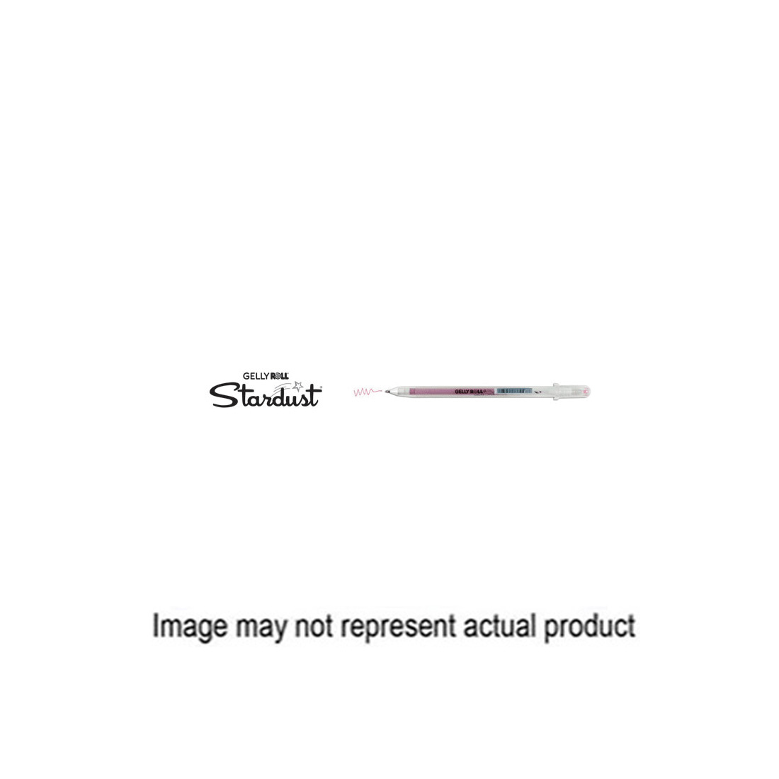 Gelly Roll 37951