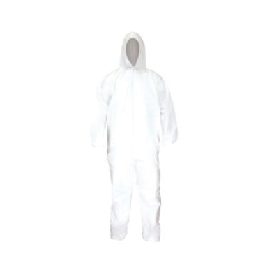 Sas Safety Corp 6893