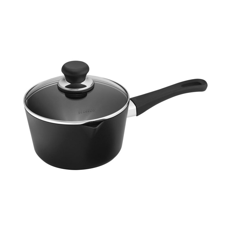 Scanpan 15001200