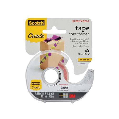 Scotch 002CFT
