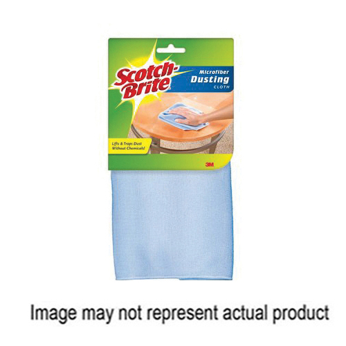 Scotch-brite 9026-WC