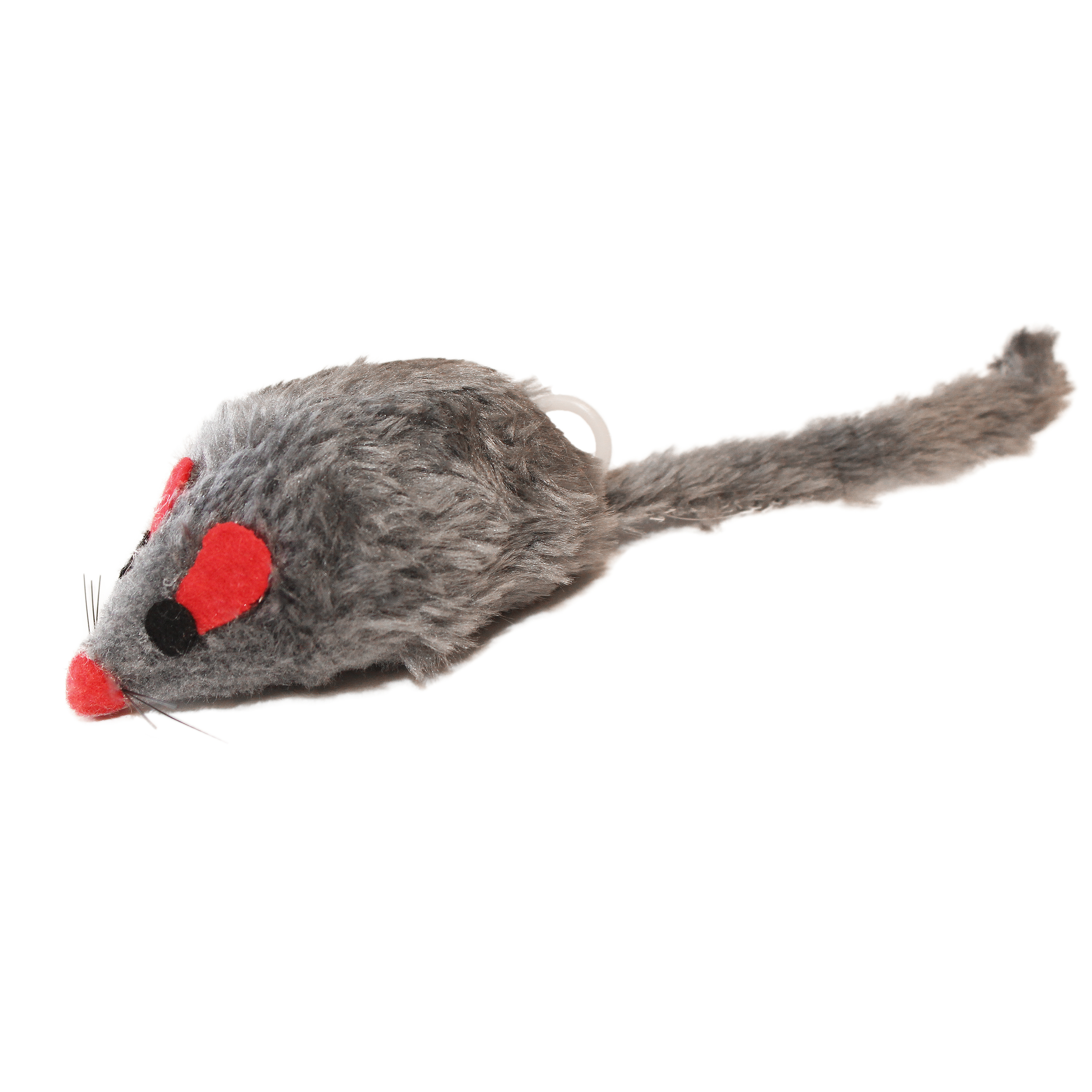 Boss Pet 32073