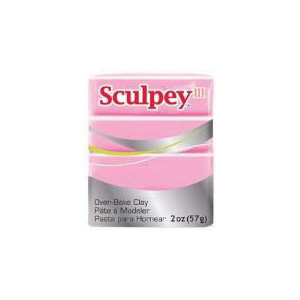 Sculpey S302 303