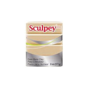 Sculpey S302 301