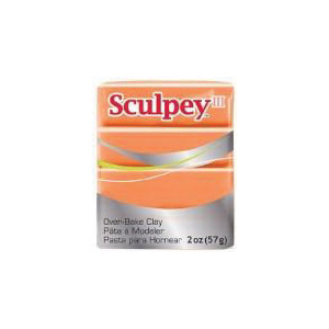 Sculpey S302 1634