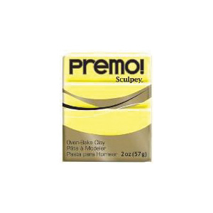 Premo Sculpey PE02 5525