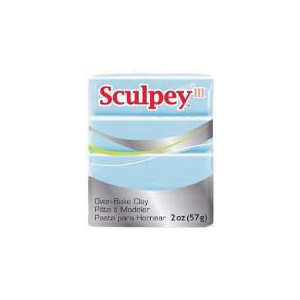 Sculpey S302 1144