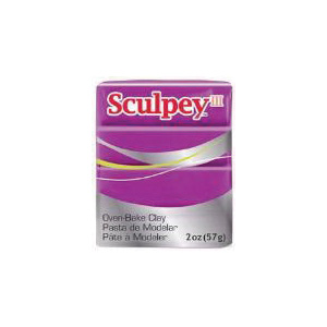 Sculpey S302 515