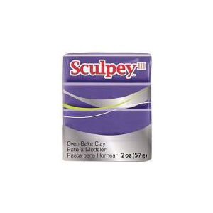 Sculpey S302 513