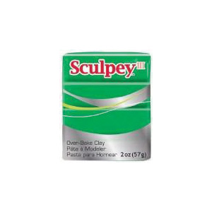 Sculpey S302 323
