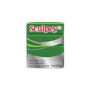 Sculpey S302 322