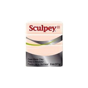 Sculpey S302 093