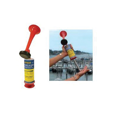 Seachoice 50-46311
