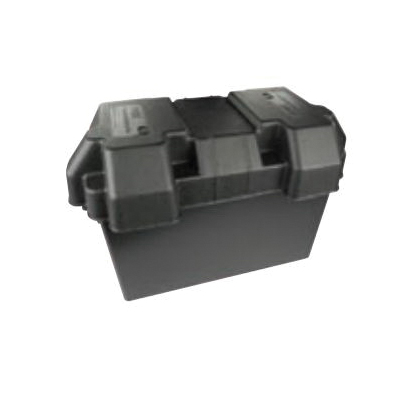 Seachoice 50-22080
