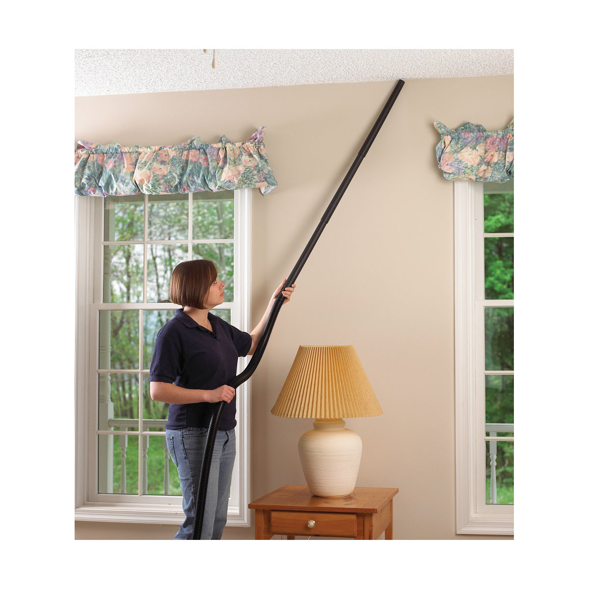 Shop-Vac CMXZVBE38605 Extension Wand - 2