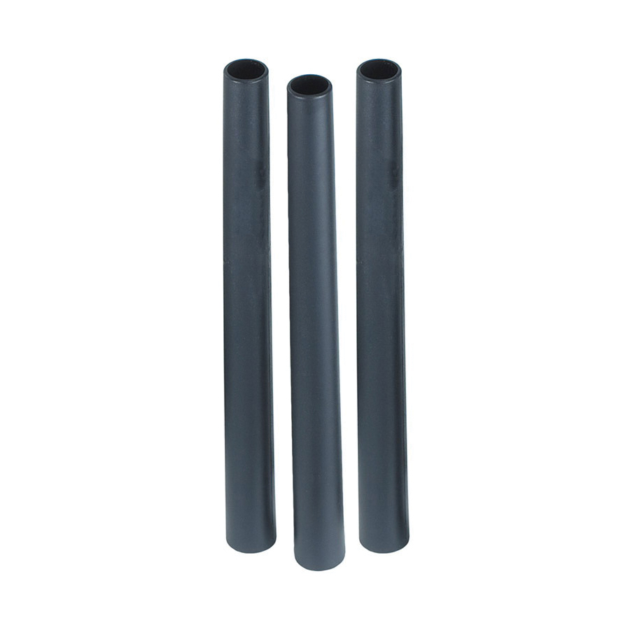 Shop-Vac CMXZVBE38605 Extension Wand - 3