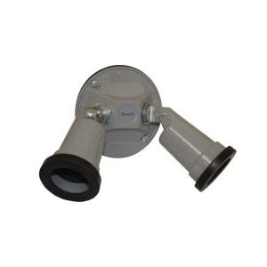 Sigma 14782