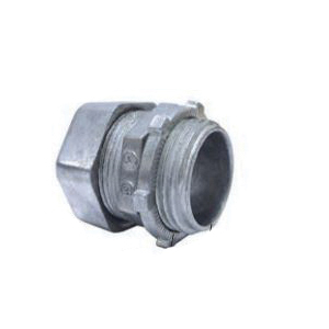 Sigma 02-55252