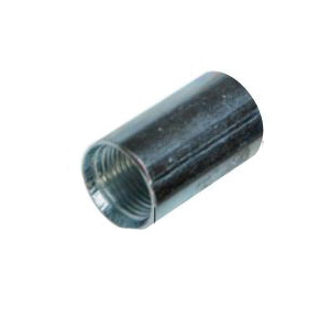 Sigma 02-55081