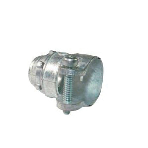 Sigma 49401