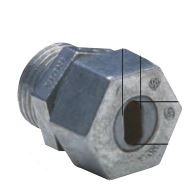 Sigma 49092