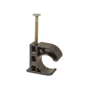 Sioux Chief 556-2PK2