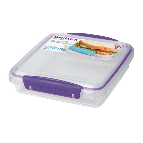 Sistema 21647
