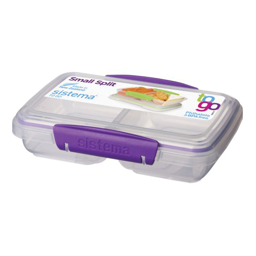 Sistema 21518
