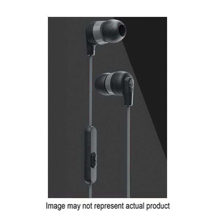 Skullcandy S2IMY-M448