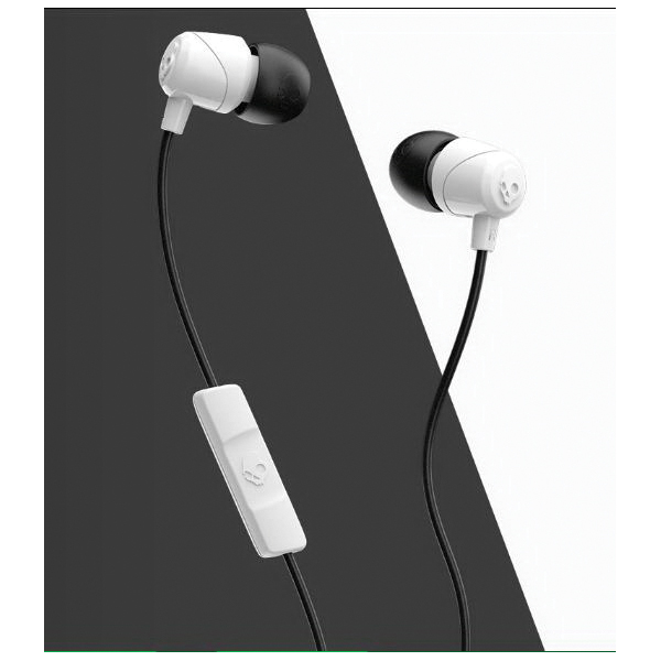 Skullcandy S2DUYK-441