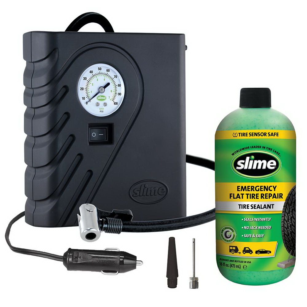 Slime 50107