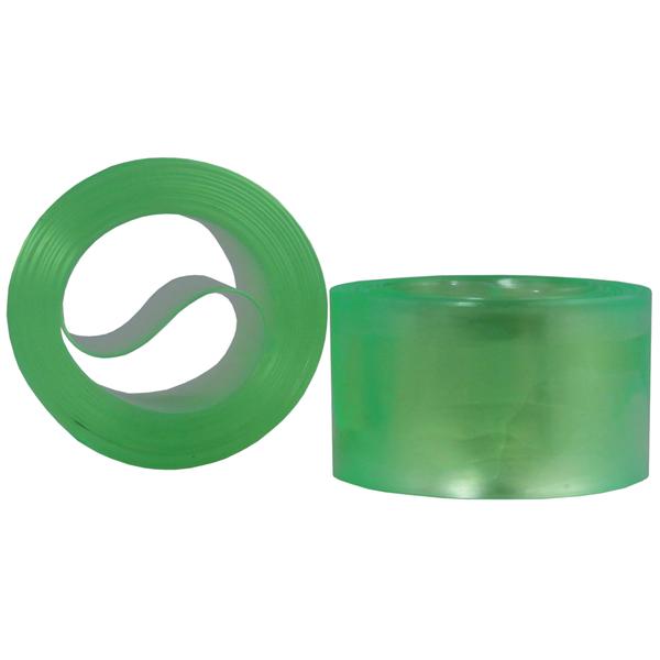 Slime 20093