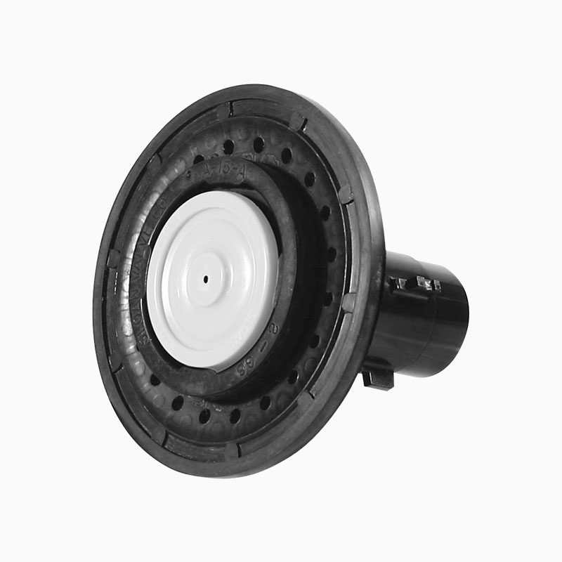 Sloan 3301038