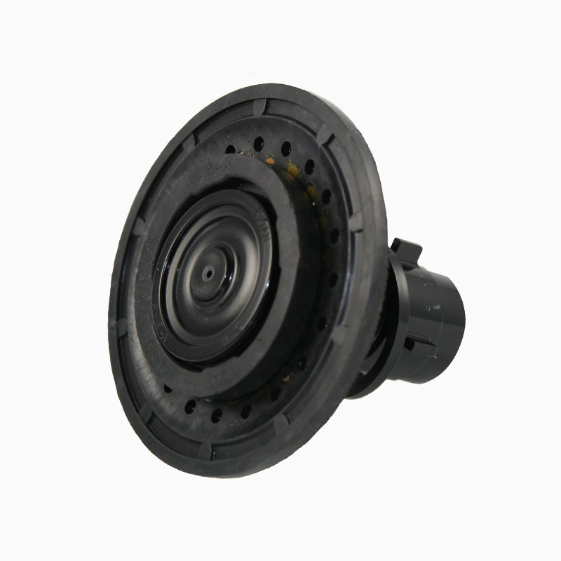 Sloan 3301037