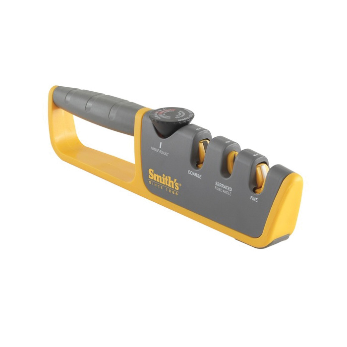 Smith's 50264