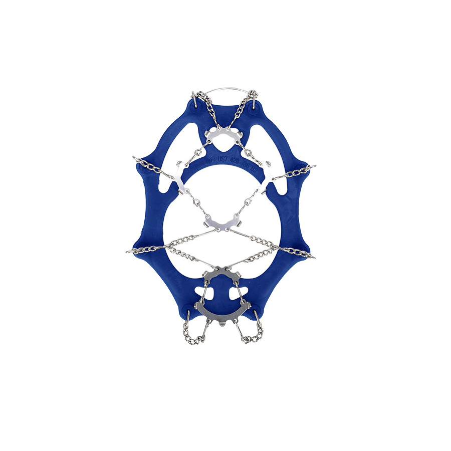 Snowline EX84UES004S