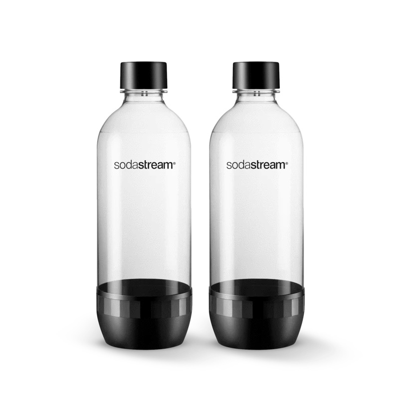 Sodastream 1042221010