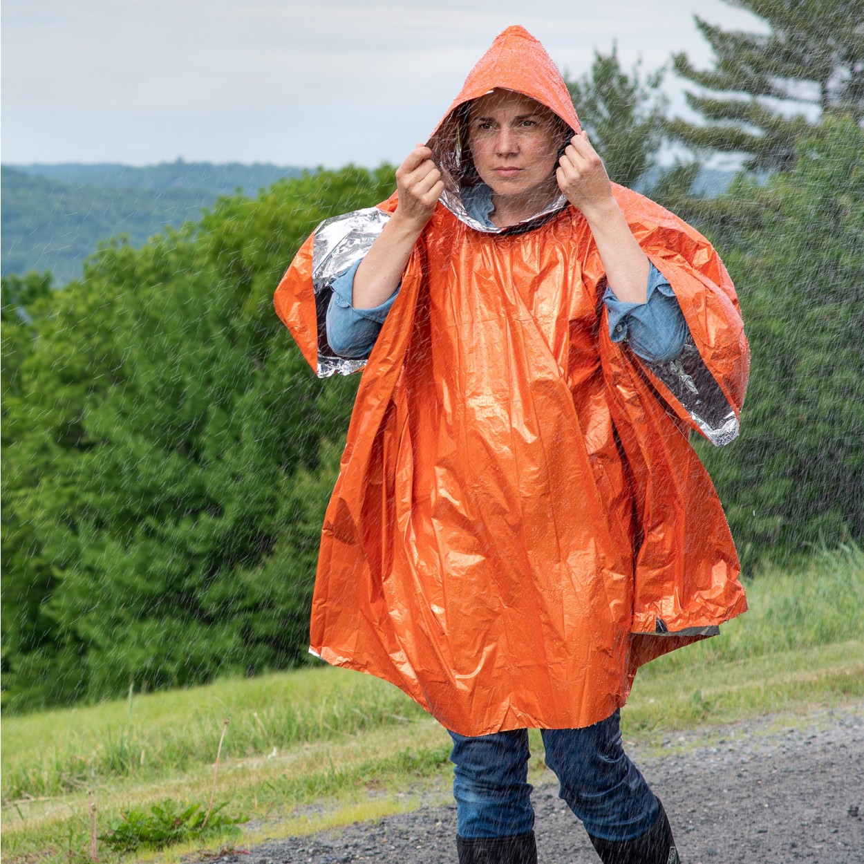 Sol Survive Outdoors Longer 0140-6001