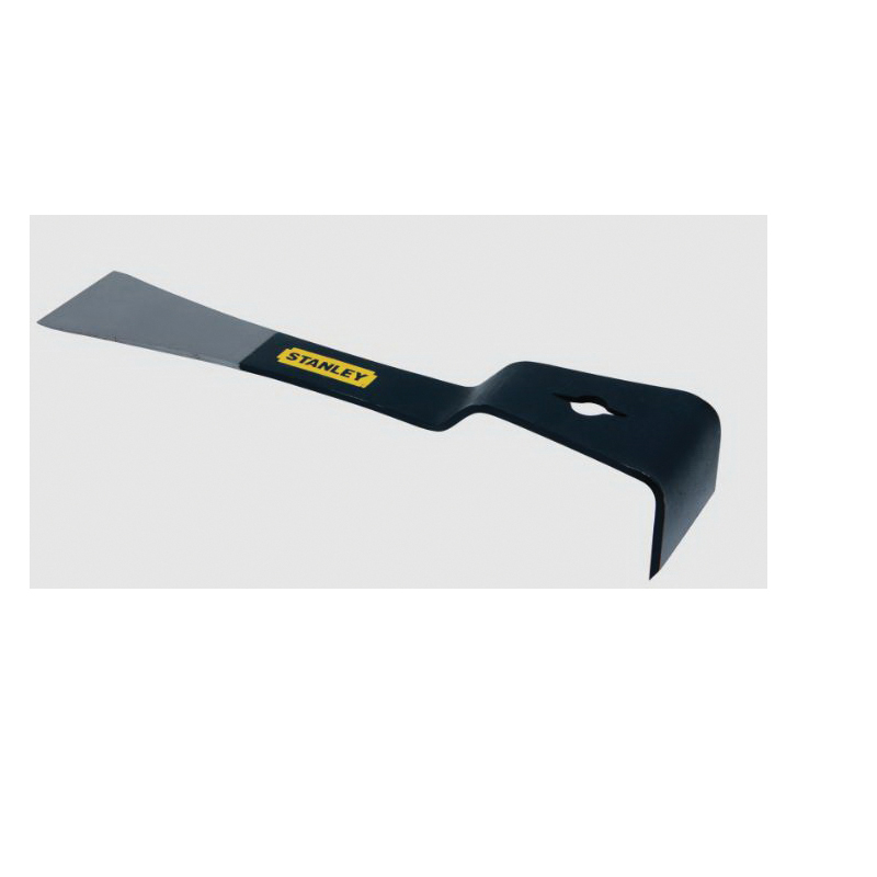 Stanley STHT55530